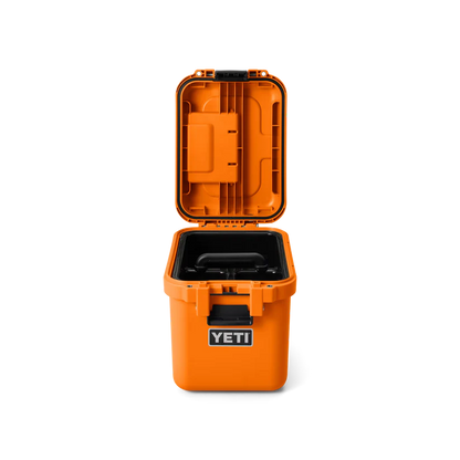 Loadout Gobox 15 Gear Case