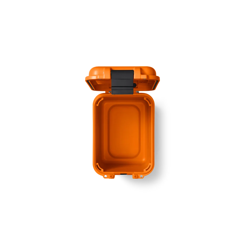 Loadout Gobox 15 Gear Case