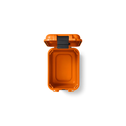 Loadout Gobox 15 Gear Case