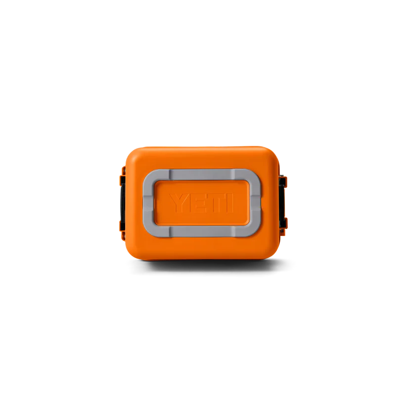 Loadout Gobox 15 Gear Case
