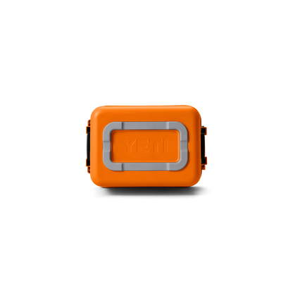 Loadout Gobox 15 Gear Case