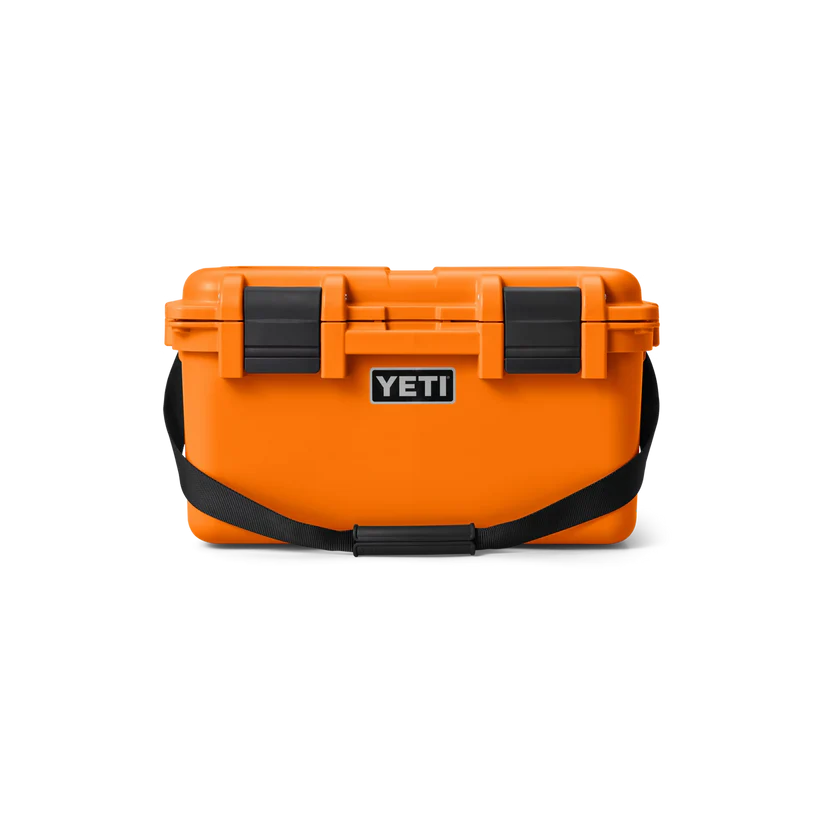 Loadout Gobox 30 Gear Case 2.0