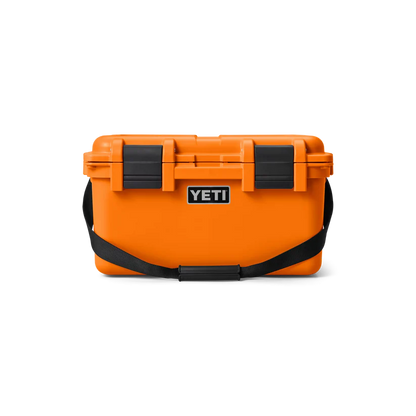Loadout Gobox 30 Gear Case 2.0