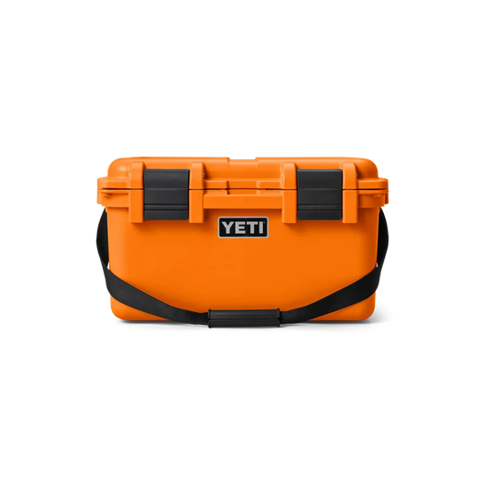 Loadout Gobox 30 Gear Case 2.0