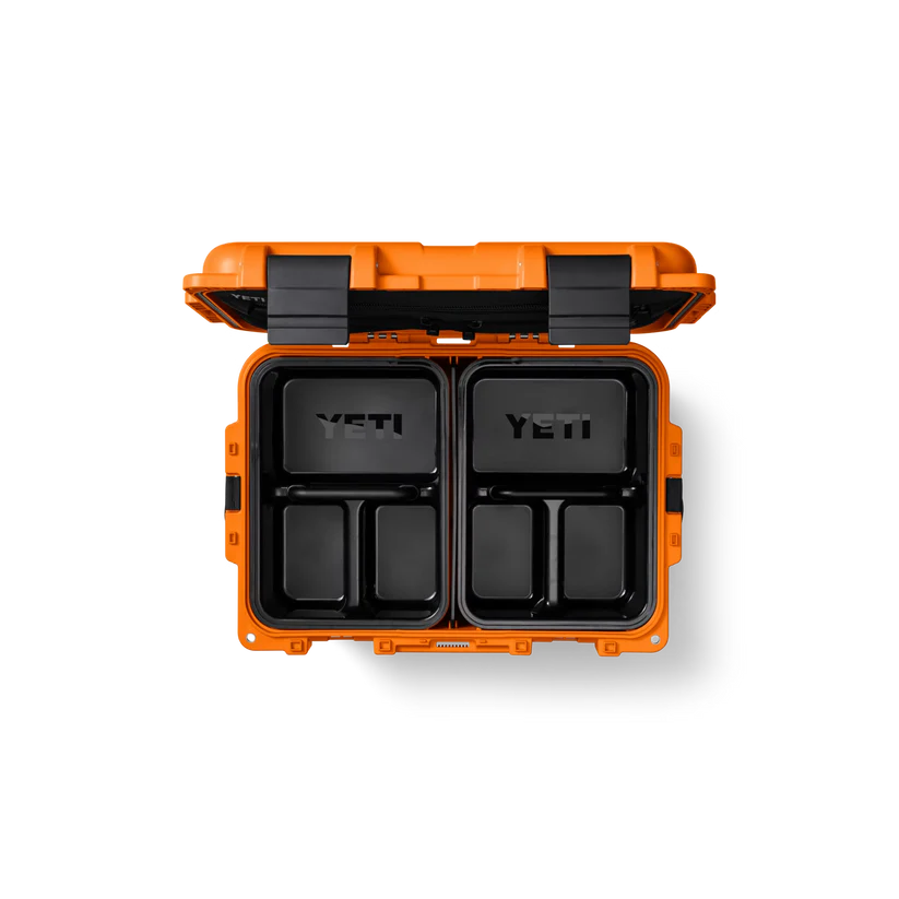 Loadout Gobox 30 Gear Case 2.0