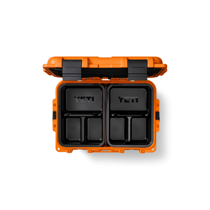 Loadout Gobox 30 Gear Case 2.0
