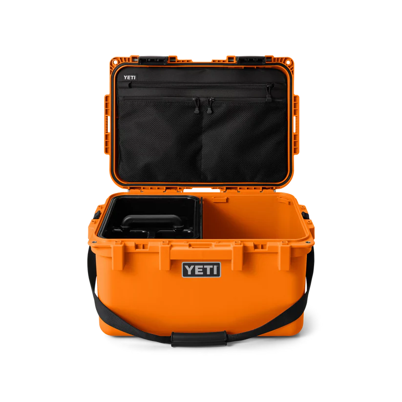 Loadout Gobox 30 Gear Case 2.0