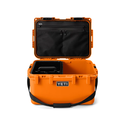 Loadout Gobox 30 Gear Case 2.0