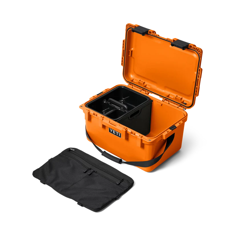 Loadout Gobox 30 Gear Case 2.0