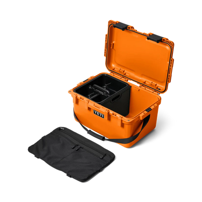 Loadout Gobox 30 Gear Case 2.0