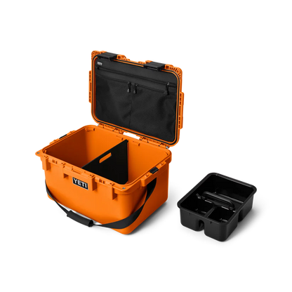 Loadout Gobox 30 Gear Case 2.0