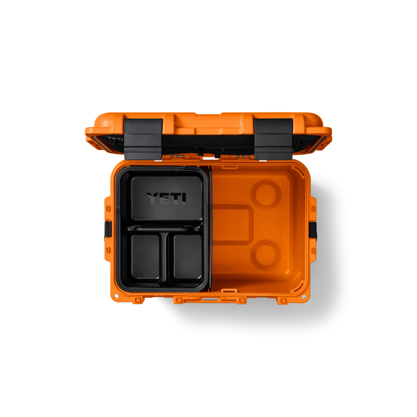 Loadout Gobox 30 Gear Case 2.0