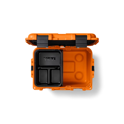 Loadout Gobox 30 Gear Case 2.0