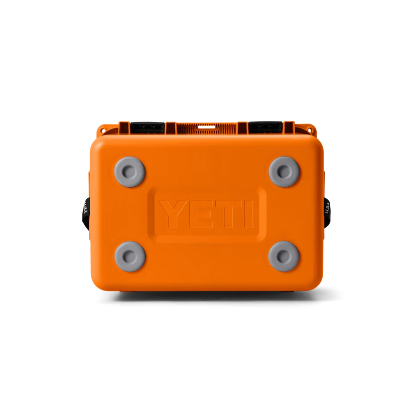Loadout Gobox 30 Gear Case 2.0