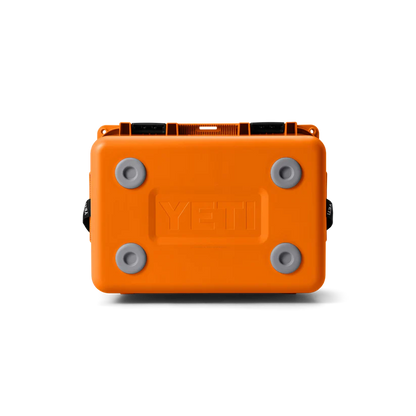 Loadout Gobox 30 Gear Case 2.0