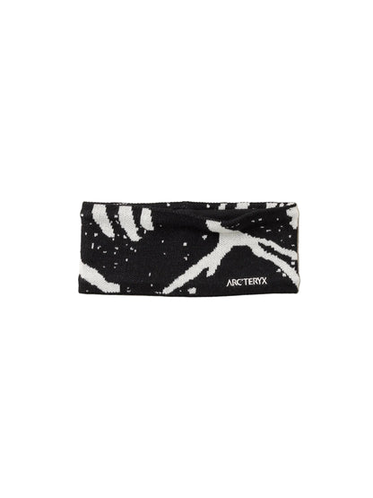 Grotto Headband