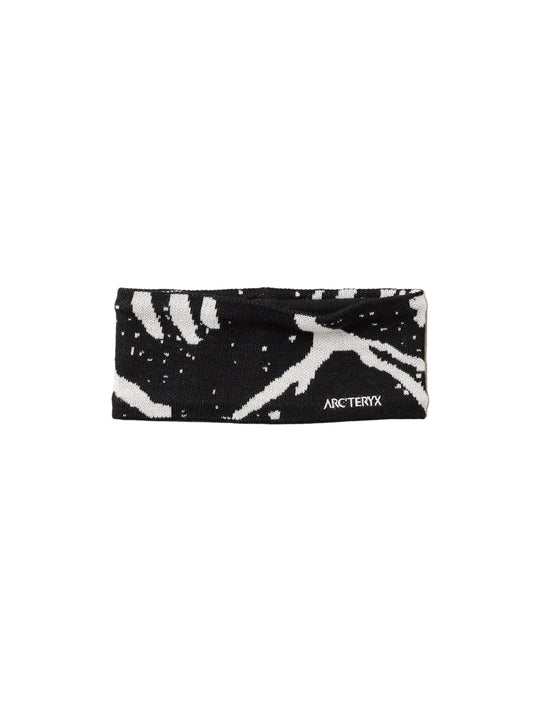 Grotto Headband