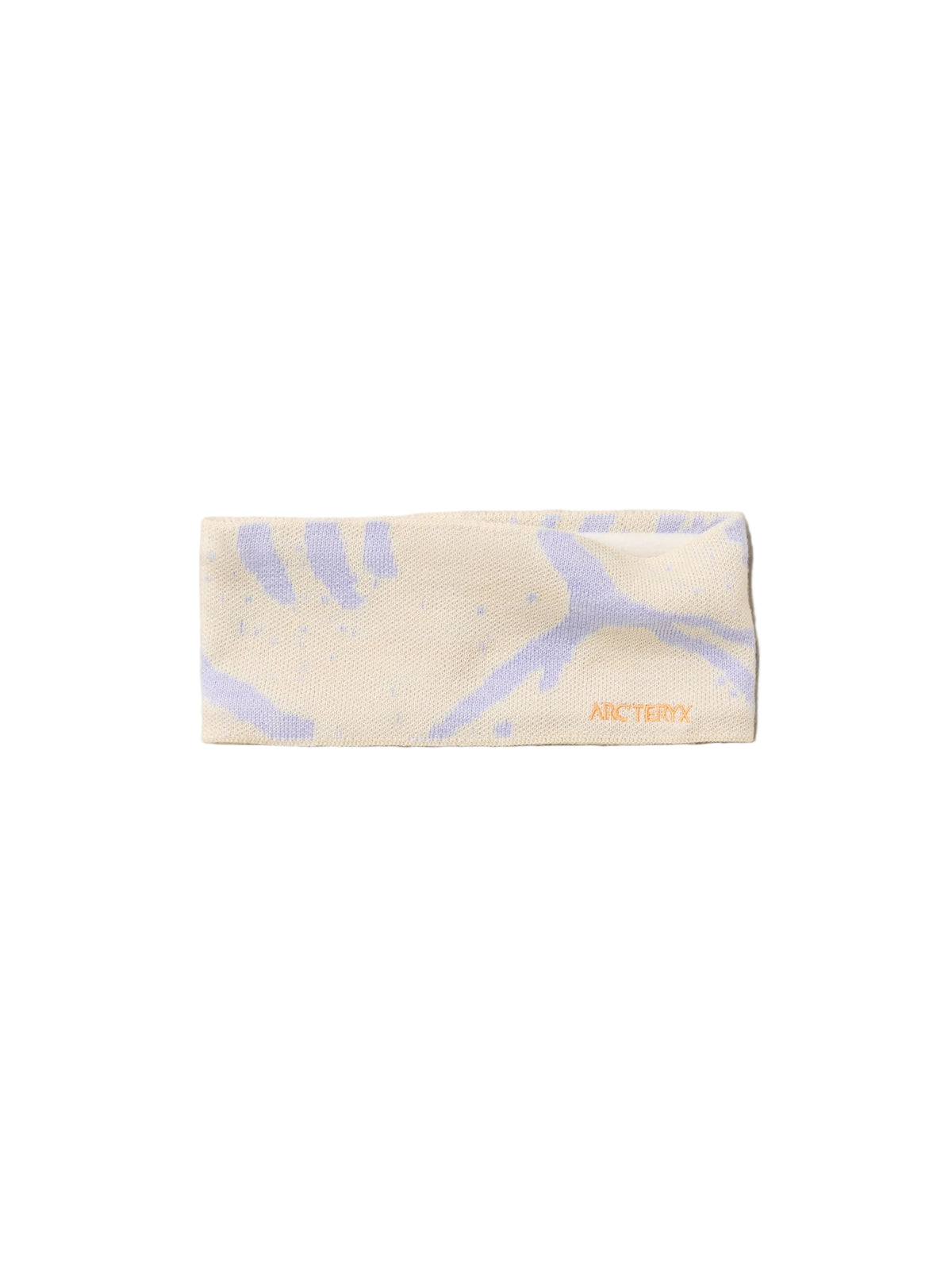 Grotto Headband