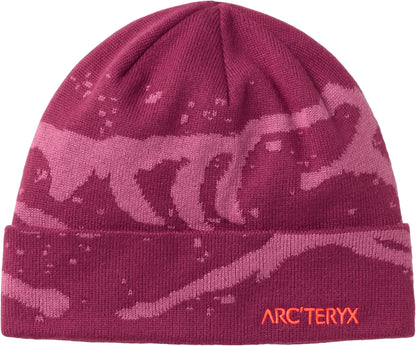 Grotto Toque