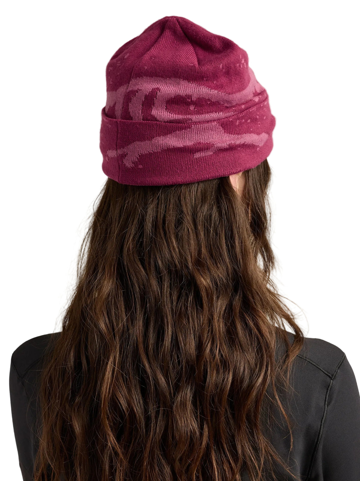 Grotto Toque