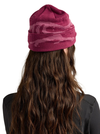 Grotto Toque