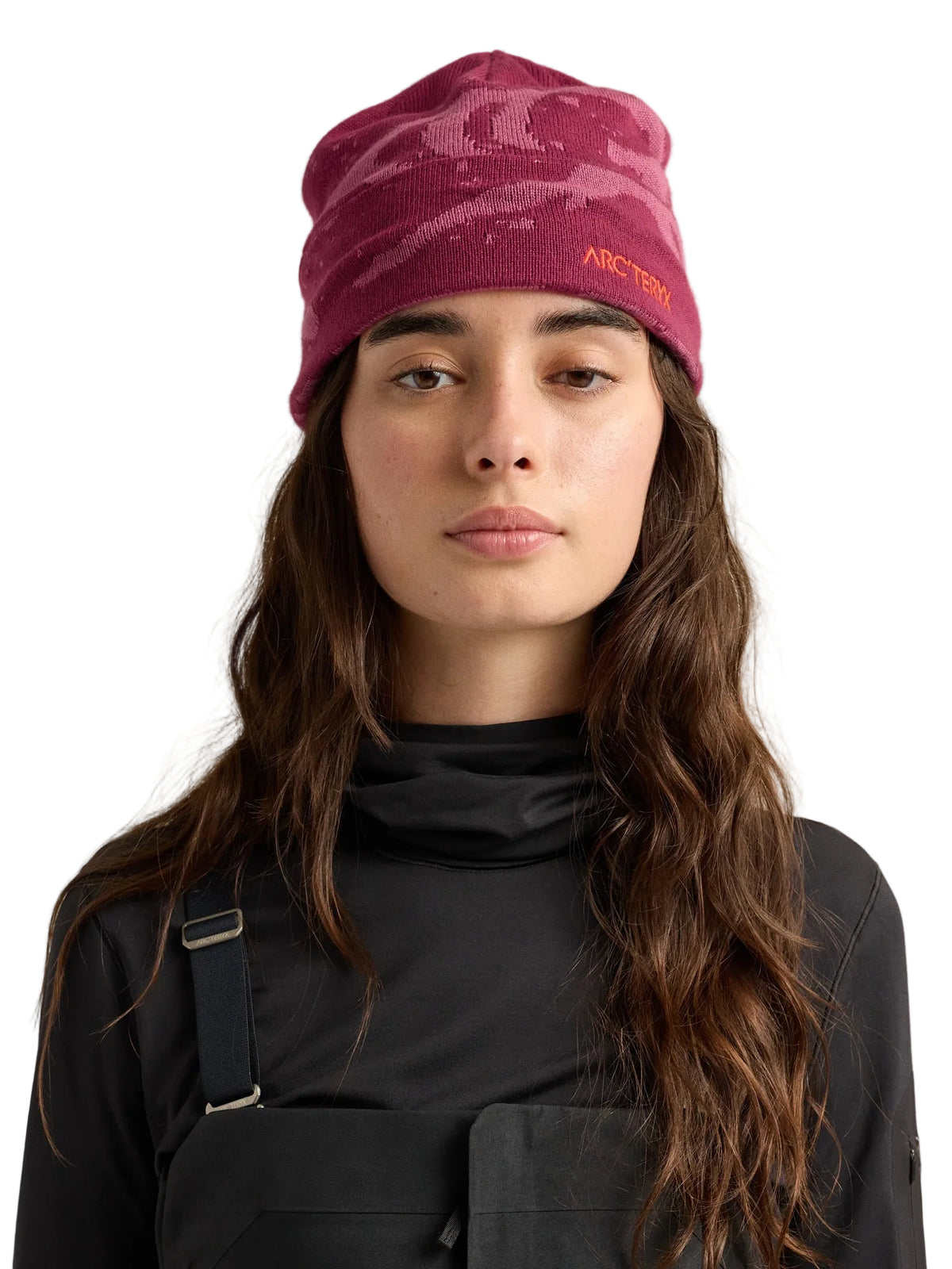 Grotto Toque