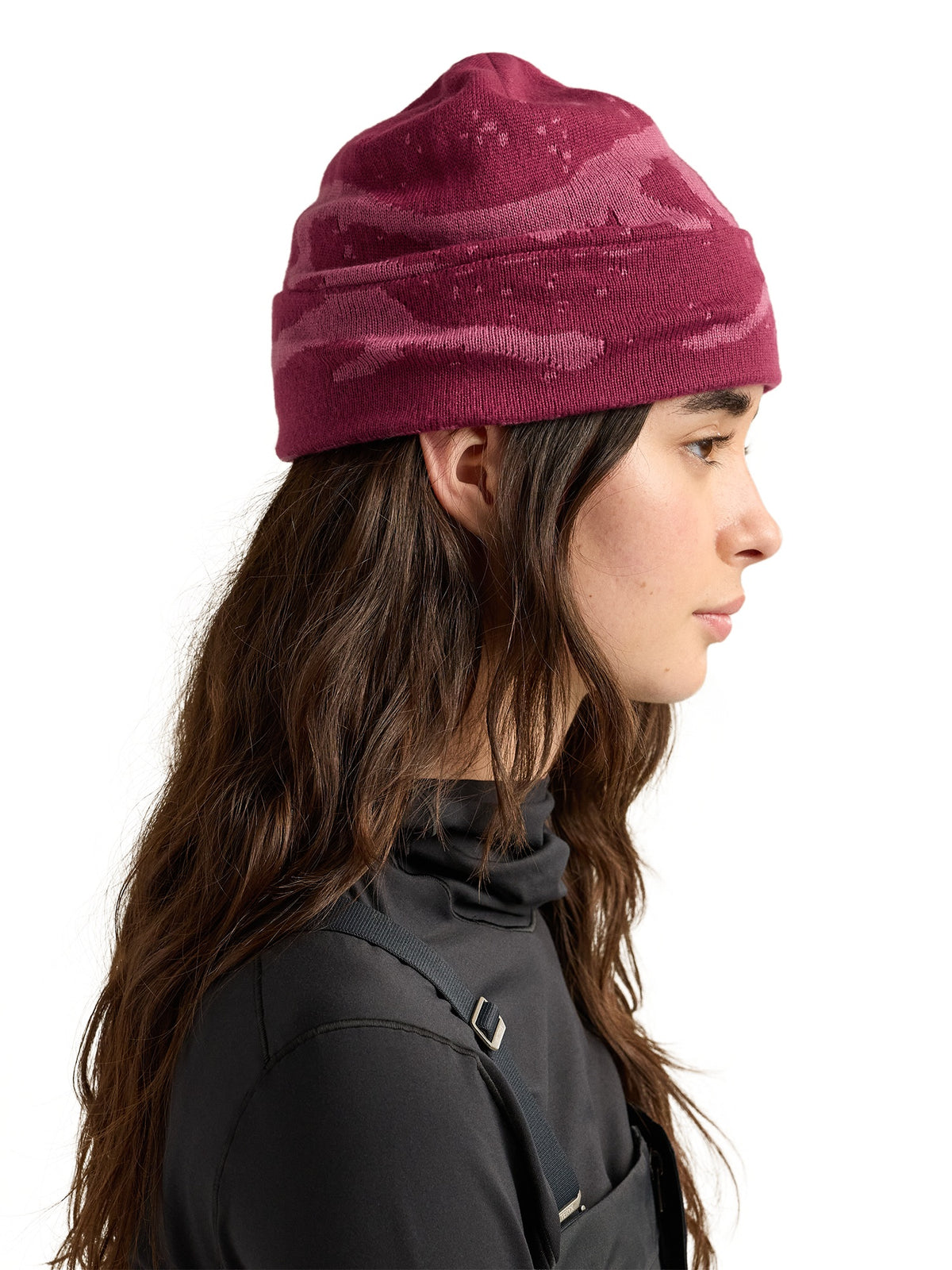 Grotto Toque