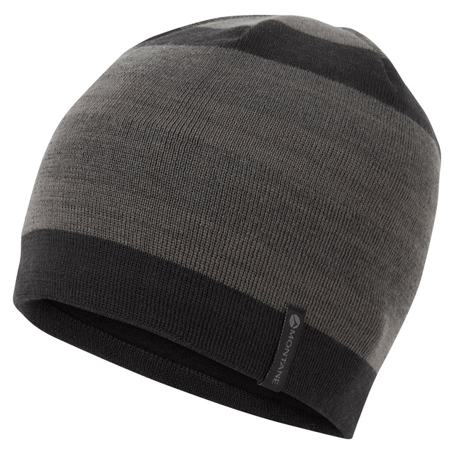 Jack Beanie Mütze