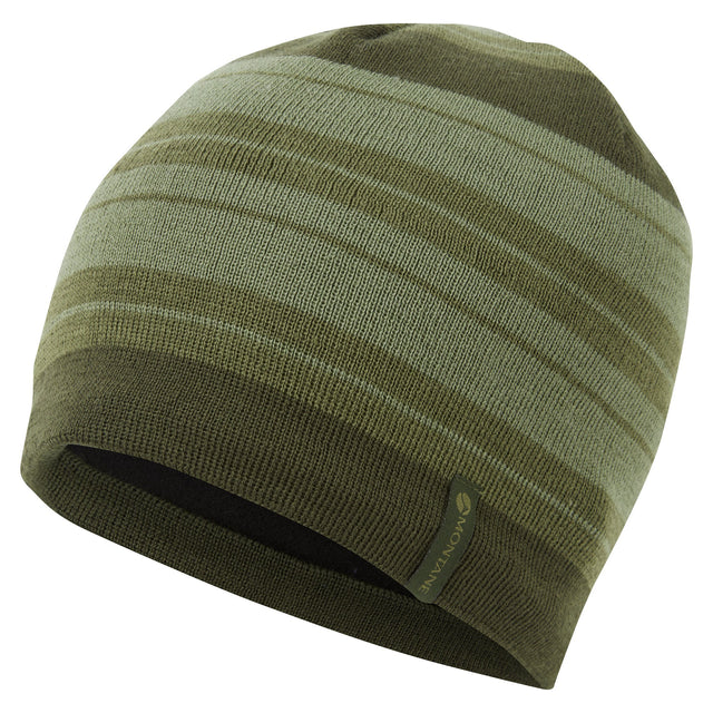 Jack Beanie Mütze