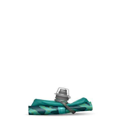 ストウ™ 1L