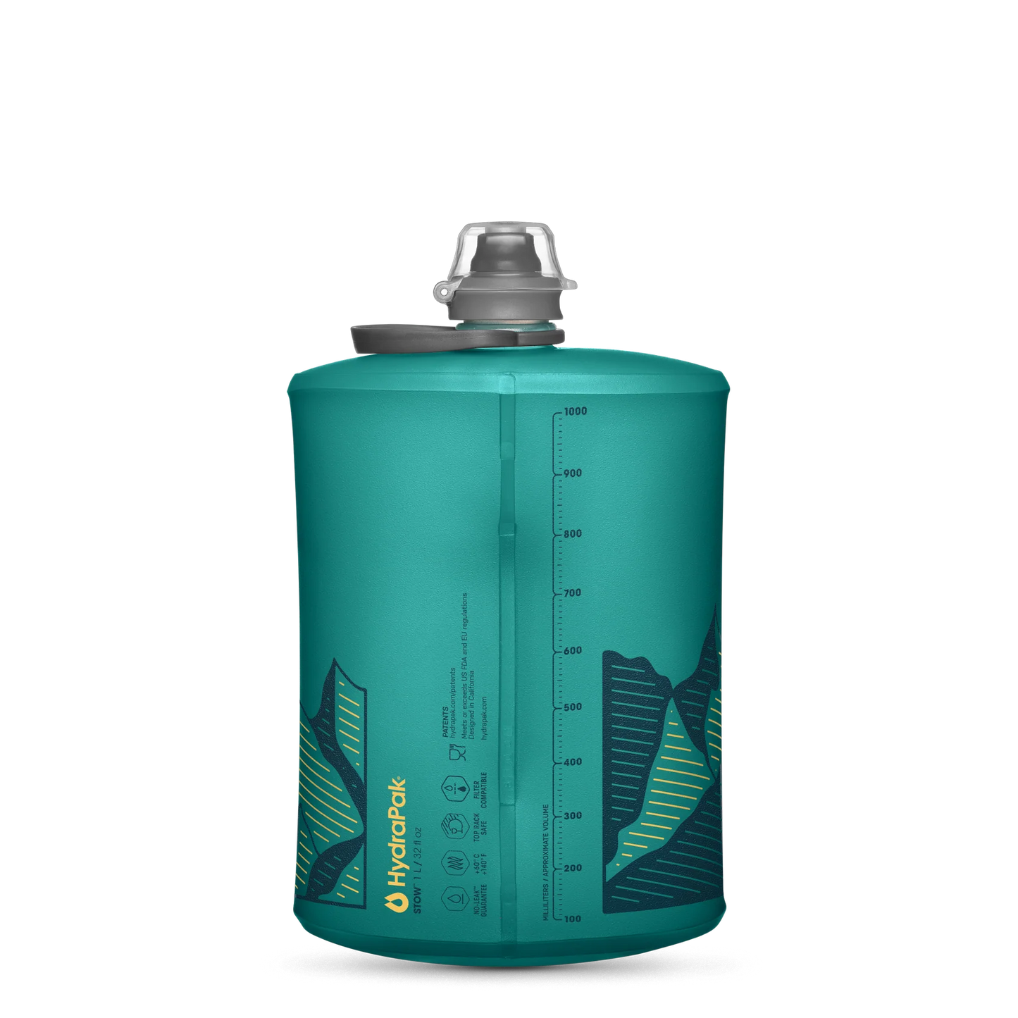 ストウ™ 1L