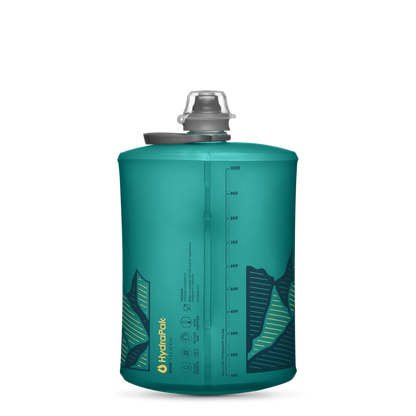 ストウ™ 1L