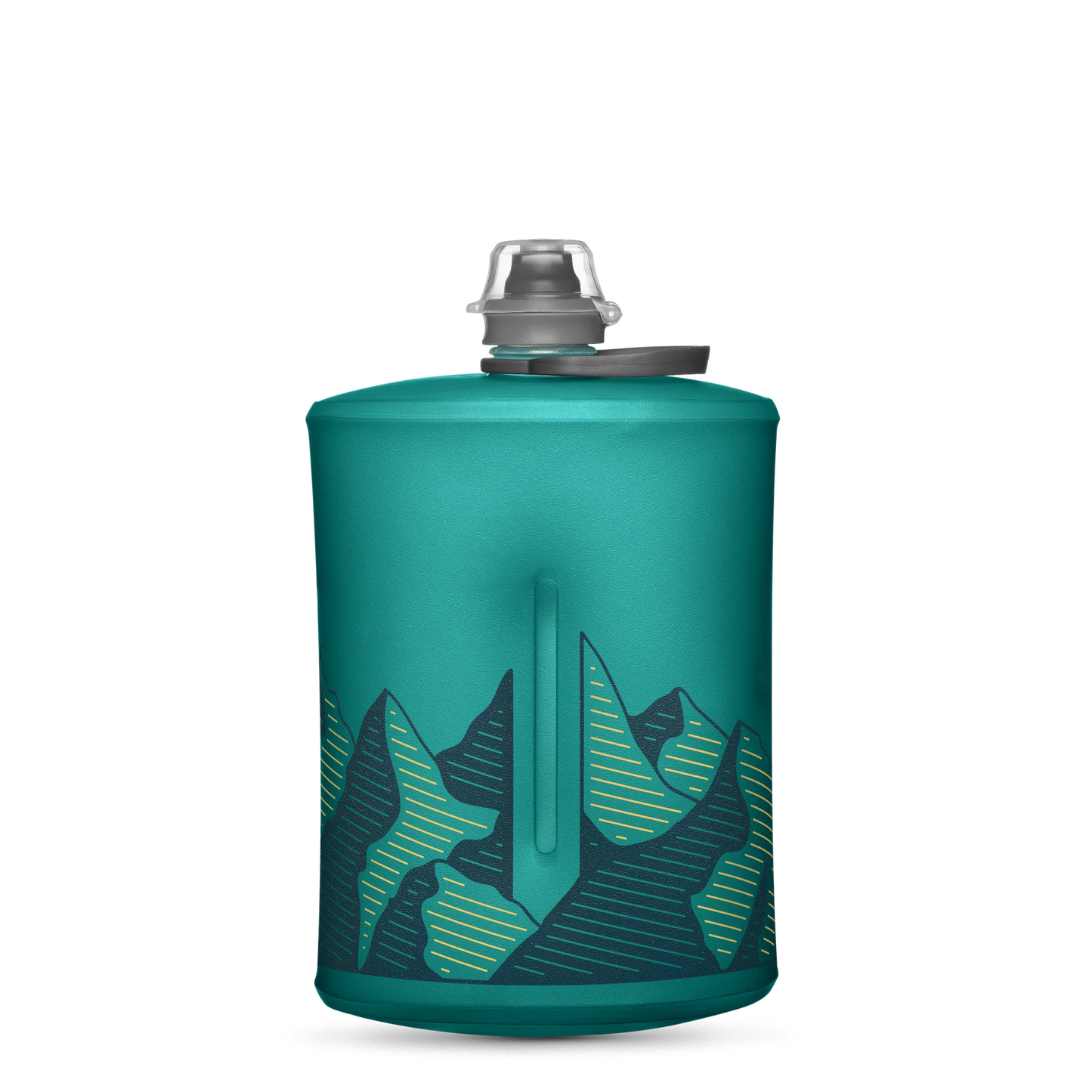 ストウ™ 1L