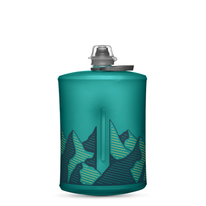 ストウ™ 1L