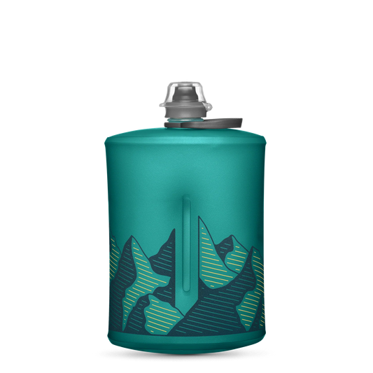 ストウ™ 1L