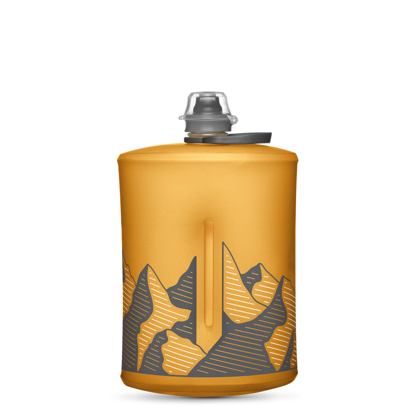 ストウ™ 1L