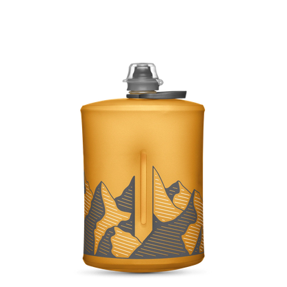 ストウ™ 1L
