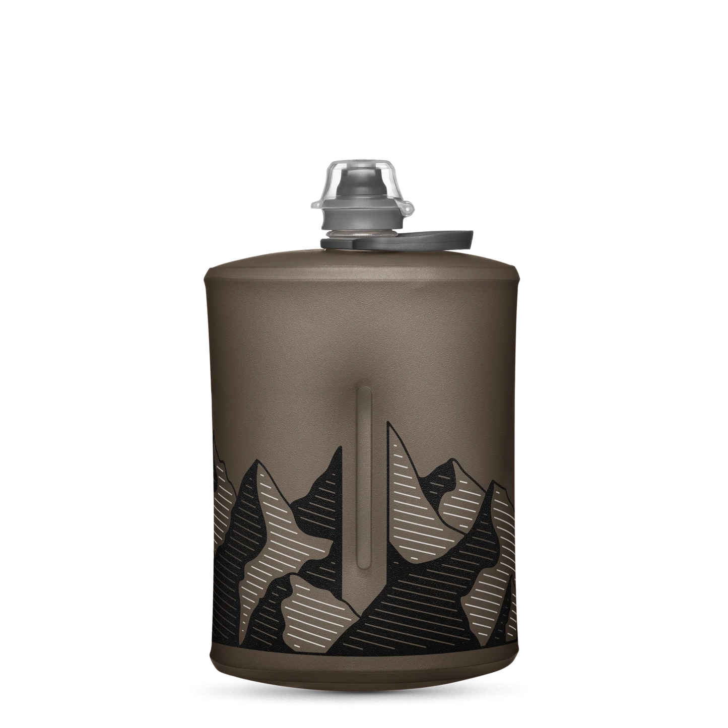 ストウ™ 1L