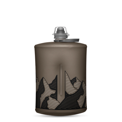 ストウ™ 1L