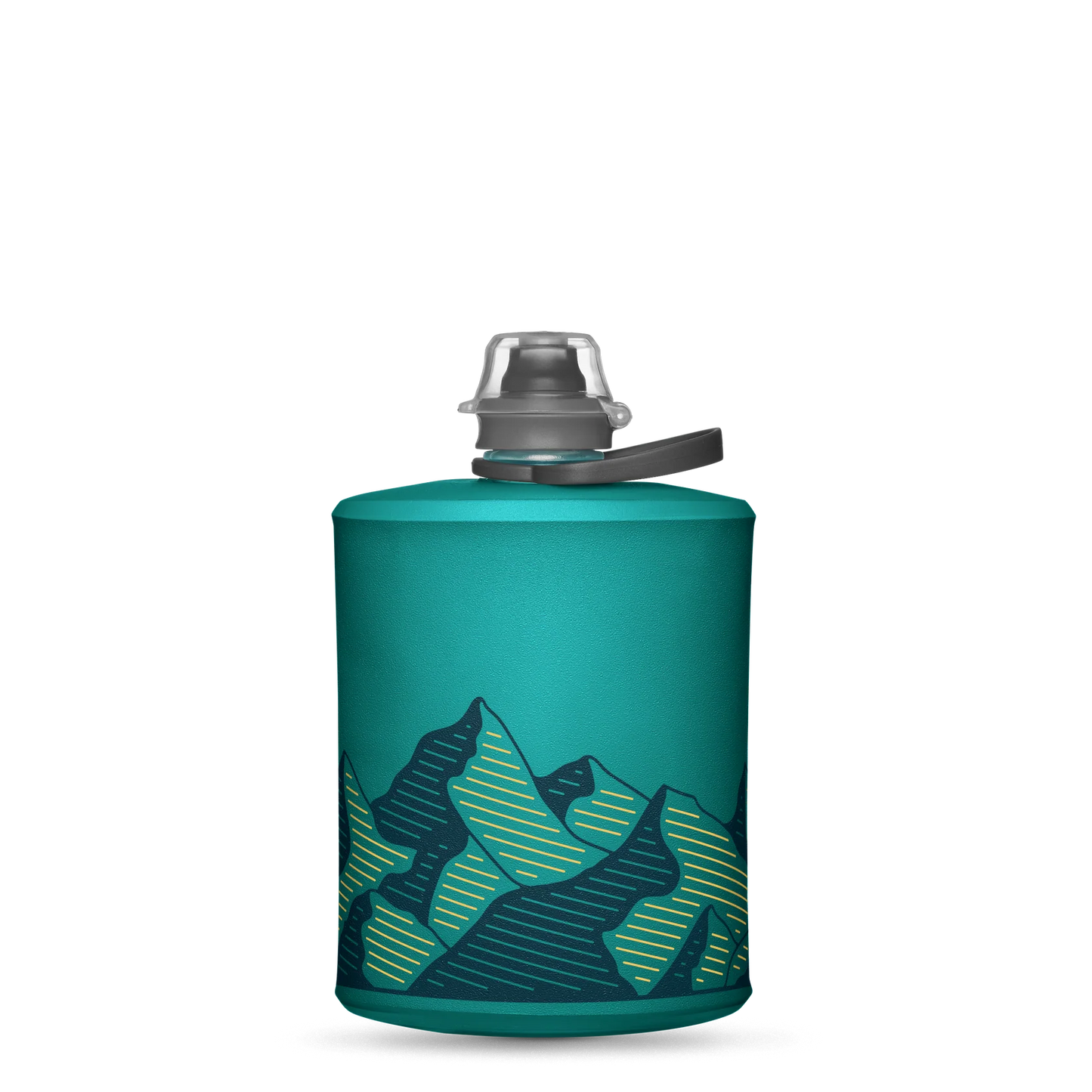 ストウ™ 1L