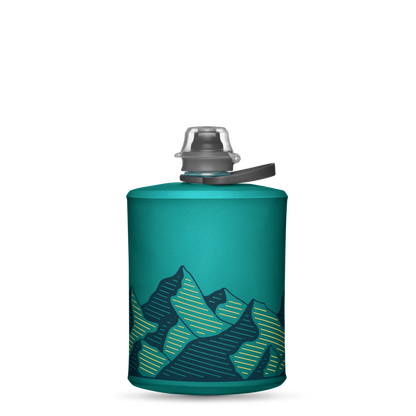 ストウ™ 1L