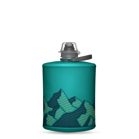 ストウ™ 1L