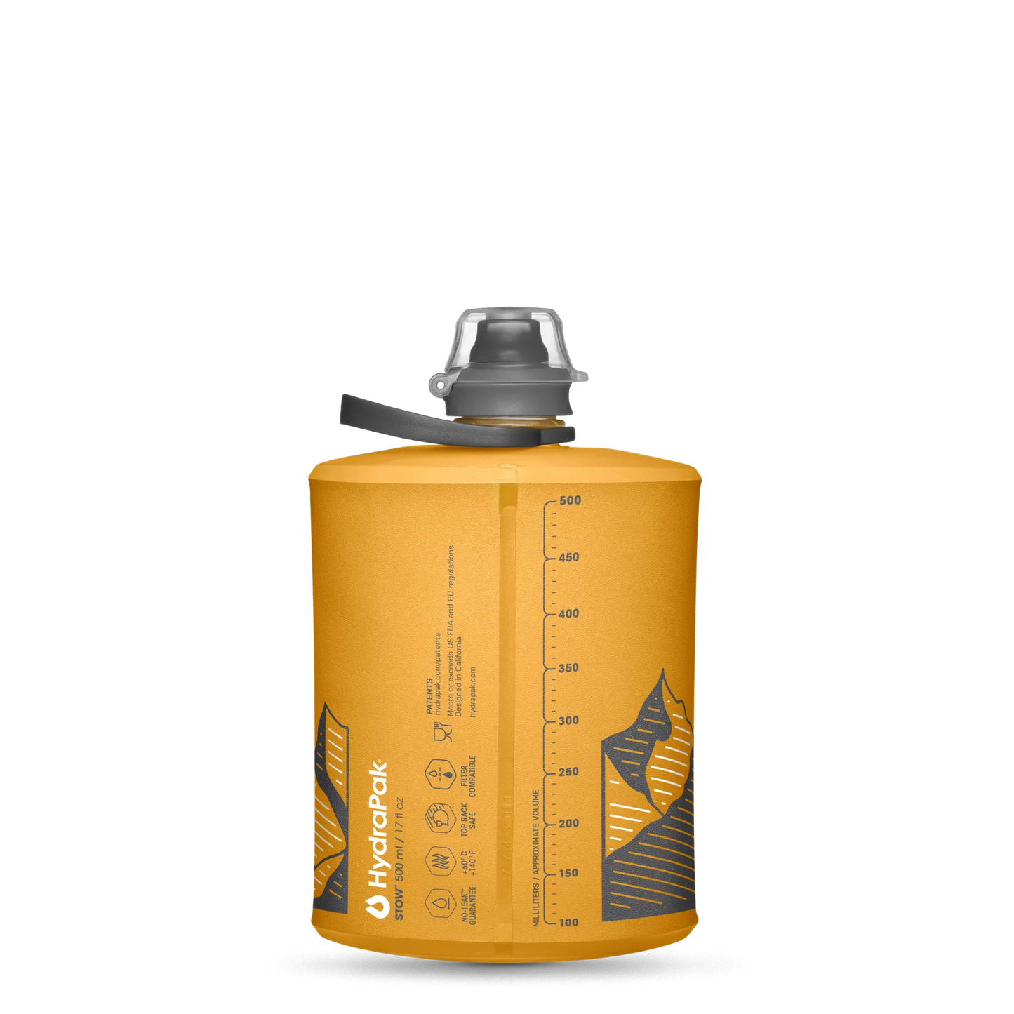 ストウ™ 1L