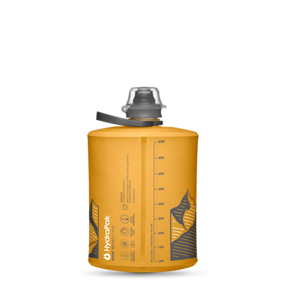 ストウ™ 1L