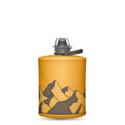 ストウ™ 1L