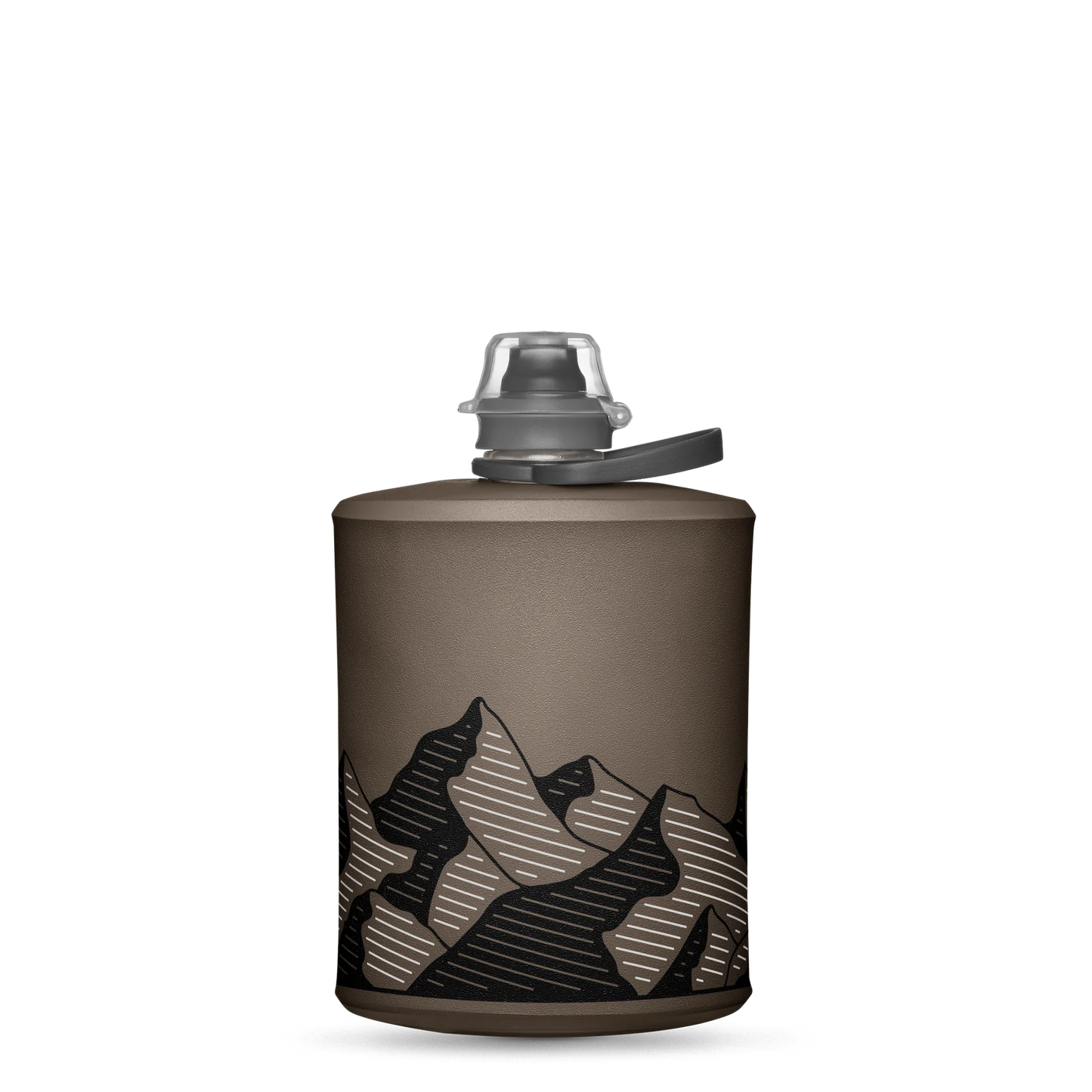ストウ™ 1L