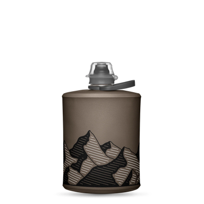 ストウ™ 1L