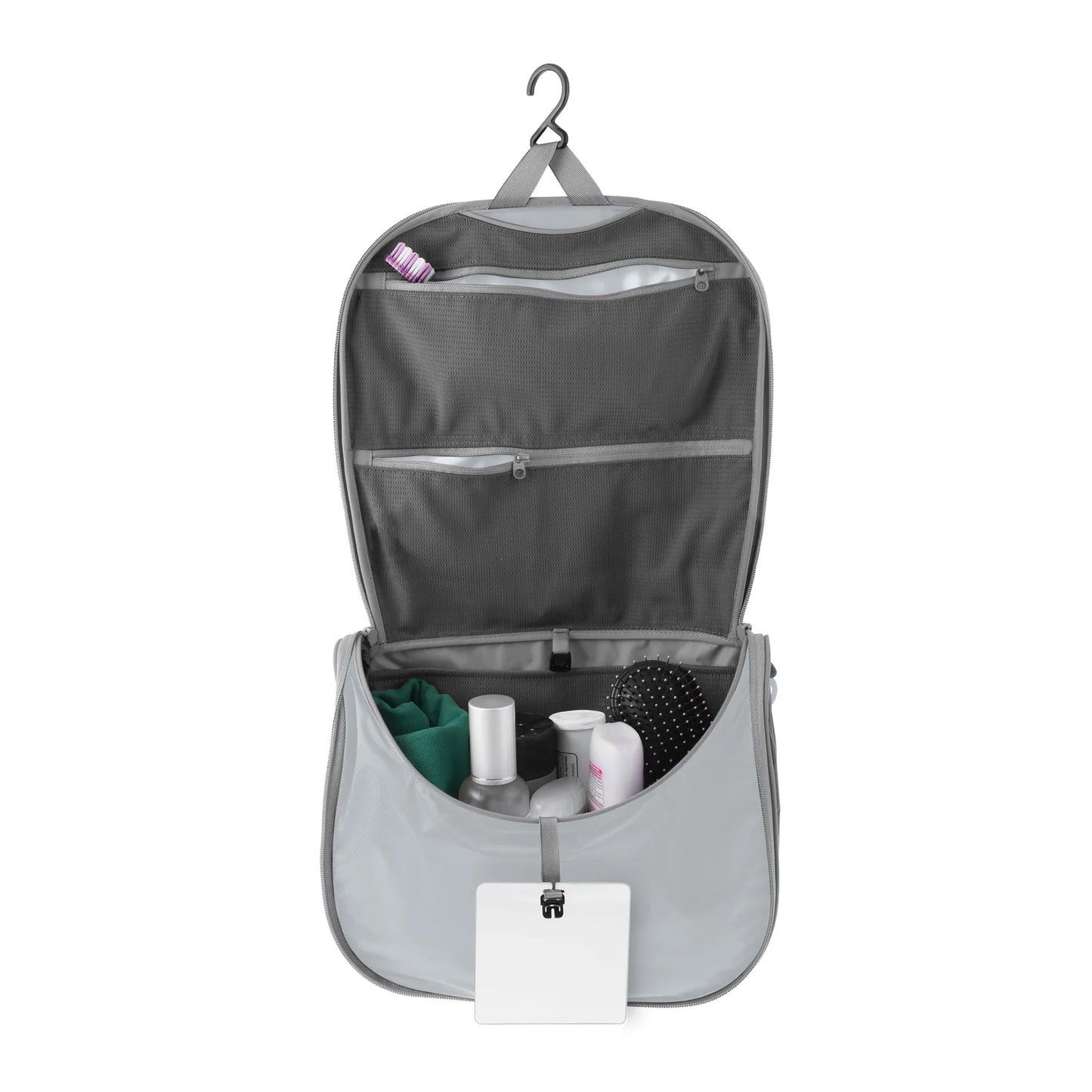 Ultra-Sil-Tagesrucksack