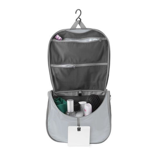Ultra-Sil Hanging Toiletry Bag