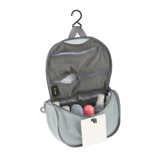 Ultra-Sil Hanging Toiletry Bag